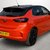 Vauxhall Corsa 100kW Elite Premium 50kWh 5dr Auto [7.4kWCh] 9