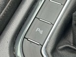Volkswagen Tiguan 2.0 TDI R-Line SUV 5dr Diesel Manual Euro 6 (s/s) (150 ps) 45