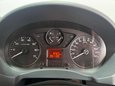 Toyota Proace 2.0 Proace 1200 L1H1 HDi 19