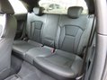 Audi A1 1.4 A1 S Line TFSI 185 Semi-Auto 3dr 8