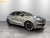 Ford Puma Standard Range 43kWh Premium SUV 5dr Electric Auto (168 ps)