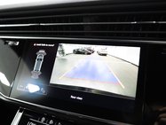Audi Q8 3.0 TFSI V6 55 Black Edition SUV 5dr Petrol Tiptronic quattro Euro 6 (s/s) 12