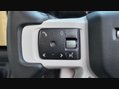 Land Rover Defender X-DYNAMIC SE 16