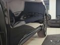 Honda HR-V 1.5 i-VTEC EX Euro 6 (s/s) 5dr 14