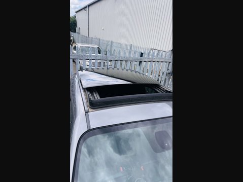 Nissan Juke 1.5 Juke Tekna dCi 5dr 6