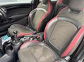 Mini Hatch 1.5 GT Euro 6 (s/s) 3dr 32