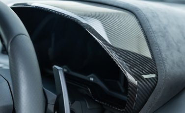 Lamborghini Aventador S LP 740-4 15