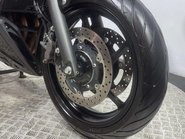 Yamaha XJ6 2010 ONLY 15K 1 FORMER OWNER LONG MOT WARRANTY 600CC A2 8