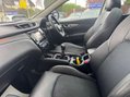Nissan Qashqai 1.5 dCi Tekna Euro 6 (s/s) 5dr 31