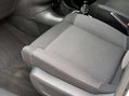 Citroen C3 1.5 C3 Flair Blue HDi S/S 5dr 60
