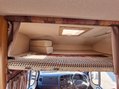 Auto-Trail Pawnee 1999 9