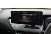 Nissan Juke 5dr 1.0 DIG-T Acenta Premium DCT Automatic 12