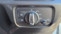 Audi A3 1.4 TFSI CoD S line Saloon 4dr Petrol S Tronic Euro 6 (s/s) (150 ps) 26