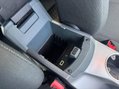 Ford C-Max 1.6 TDCi Zetec Euro 5 5dr 18