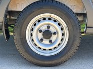 Ford Transit 350 Fwd L3 H3 130ps Panel Van - Air Con / Rear Camera 29