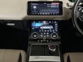 Land Rover Range Rover Velar R-DYNAMIC SE 15