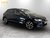 Volkswagen Polo 1.0 TSI Match Hatchback 5dr Petrol Manual Euro 6 (s/s) (95 ps) Air Con - Al