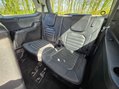 Ford Galaxy TITANIUM ECOBLUE 23