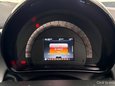 Smart Forfour 1.0 Prime (Premium Plus) Euro 6 (s/s) 5dr 7