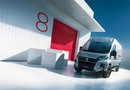 Movano 4