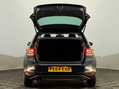Volkswagen Golf GT TDI BLUEMOTION TECHNOLOGY 8
