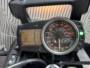 BMW G650 2013 39K ADVENTURE BIKE LOWERED LONG MOT SERVICED 650CC 41