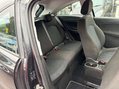 Vauxhall Corsa 1.2i Sting Hatchback 3dr Petrol Manual Euro 6 (70 ps) 18