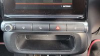 Citroen C3 1.2 PureTech Flair Hatchback 5dr Petrol EAT6 Euro 6 (s/s) (110 ps) 29