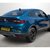 Renault Arkana 1.6 E-TECH Hybrid 145 R.S. Line 5dr Auto 8