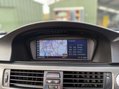 BMW M3 4.0 M3 Semi-Auto 2dr 79