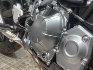 Kawasaki Z900 2017 ONLY 8K NEW MOT SUPER NAKED EXCELLENT CONDITION 900CC 36