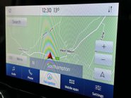 Ford Transit 350 L2 H2 Trend 130 ps Panel Van - Sat Nav 18