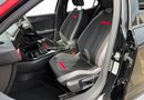 Vauxhall Mokka 1.2 Turbo 136 GS 5dr 20