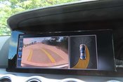 Mercedes-Benz E Class 2.0 E220d SE G-Tronic+ Euro 6 (s/s) 4dr 13
