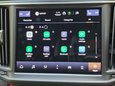 Maserati Levante 2.0 Levante GT Sport MHEV Auto 4WD 5dr 58