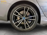 BMW 3 Series 2.0 330e 12kWh M Sport Touring 5dr Petrol Plug-in Hybrid Auto Euro 6 (s/s) 10