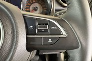 Suzuki Jimny SUZUKI JIMNY 1.5 SZ5 SUV 3dr Petrol Auto ALLGRIP Euro 6 (101 ps) 45