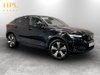 Volvo C40 Recharge 69kWh Plus SUV 5dr Electric Auto (231 ps) Cruise Control