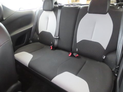 Citroen DS3 DSIGN 7