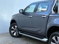 Isuzu D-Max 1.9 D-Max DL40 Auto 4WD 56