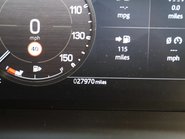 Land Rover Defender 110 2023 D300 HARD TOP X-DYNAMIC  17