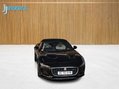 Jaguar F-Type 2.0i R-Dynamic Convertible 2dr Petrol Auto Euro 6 (s/s) (300 ps) 5