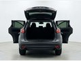 Mazda CX-5 2.2 SKYACTIV-D Sport Nav SUV 5dr Diesel Auto 4WD Euro 6 (s/s) (175 ps) 14