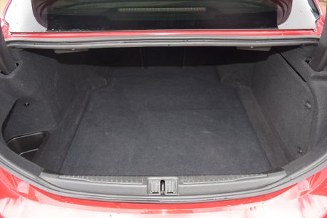 Alfa Romeo Giulia Tb Veloce 35