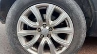 Land Rover Range Rover Evoque 2.0 TD4 SE Tech SUV 5dr Diesel Auto 4WD Euro 6 (s/s) (180 ps) 29