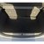 Vauxhall Corsa 1.2 Turbo Ultimate 5dr 34