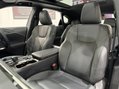 Lexus RX 450H PLUS TAKUMI 60