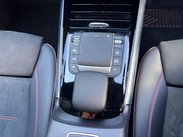 Mercedes-Benz GLA 1.3 GLA180 AMG Line (Premium Plus) 7G-DCT Euro 6 (s/s) 5dr 28