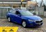 Skoda Octavia 2.0 TDI SE Technology Euro 6 (s/s) 5dr
