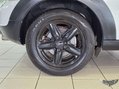 Mini Countryman 1.6 One SUV 5dr Petrol Manual Euro 5 (s/s) (98 ps) 66